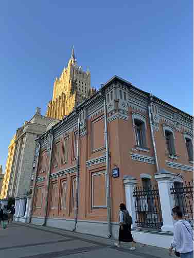 Фото офиса 1