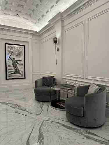 Фото офиса 3