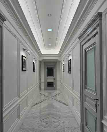 Фото офиса 4